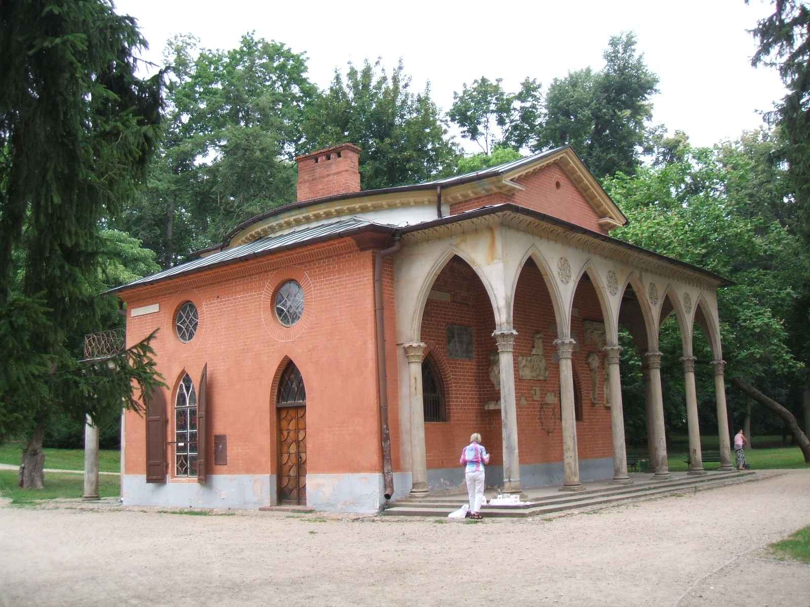 Pulawy